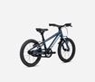 Picture of ORBEA MX 16 ALUMINIUM KIDS BIKE